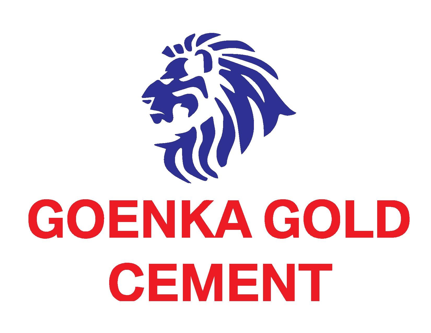 Goenka Cements